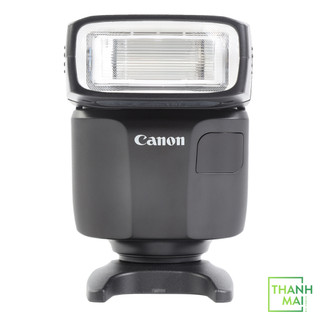 Đèn flash canon speedlite el-100