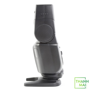 Đèn Flash Canon Speedlite EL-100