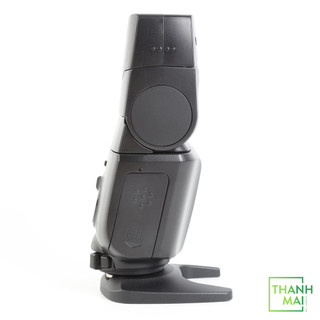 Đèn Flash Canon Speedlite EL-100