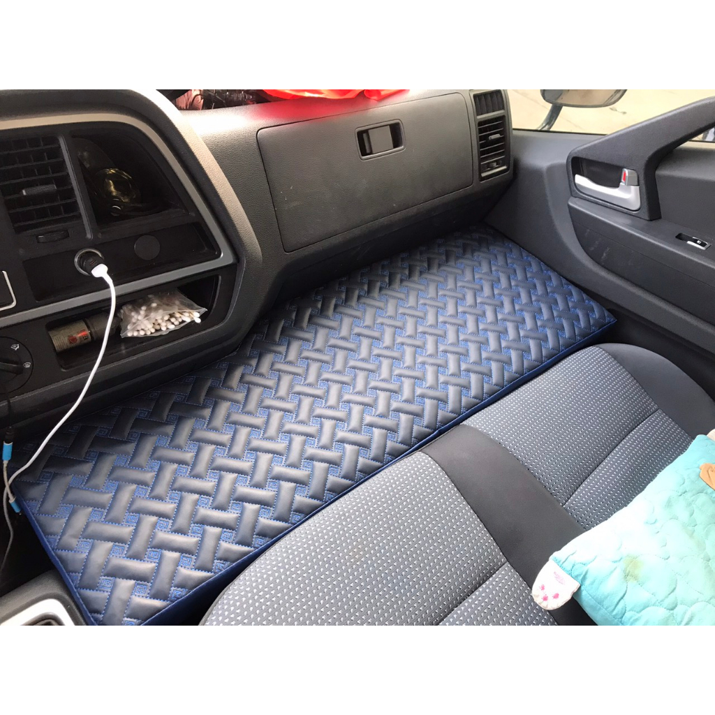 Giương mini xe tai ex8 , Giường chế xe tải