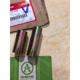 Cặp Ống chỉ canh Bạc đạn Dream.Wave trước + sau ( 2 cái )