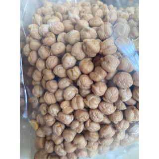 100g Đậu Gà hữu cơ