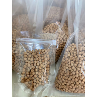 100g Đậu Gà hữu cơ