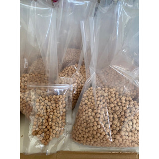 100g Đậu Gà hữu cơ