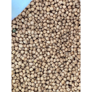 100g Đậu Gà hữu cơ