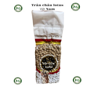 1kg Chân châu đường đen - trân châu đen,trắng, envy 1kg