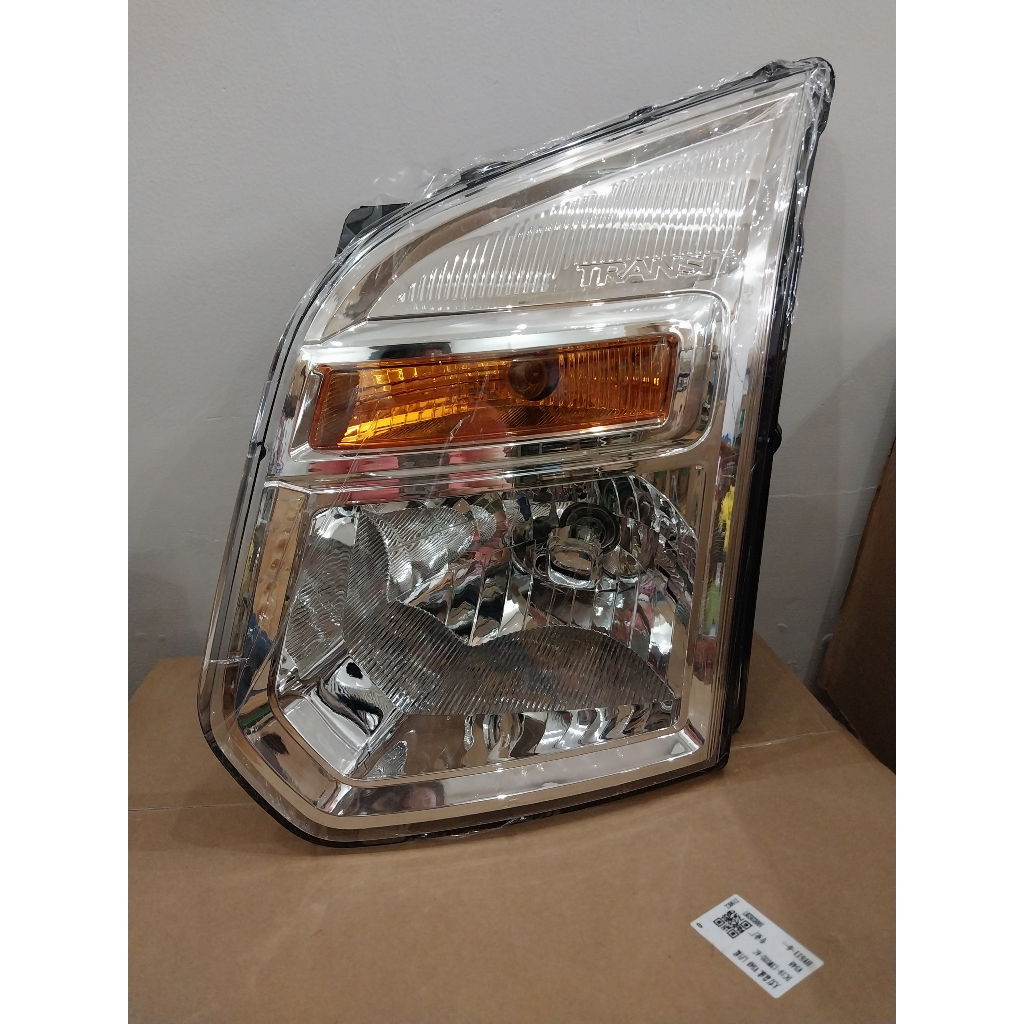ĐÈN PHA TRƯỚC FORD TRANSIT