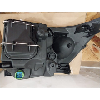 ĐÈN PHA TRƯỚC FORD TRANSIT