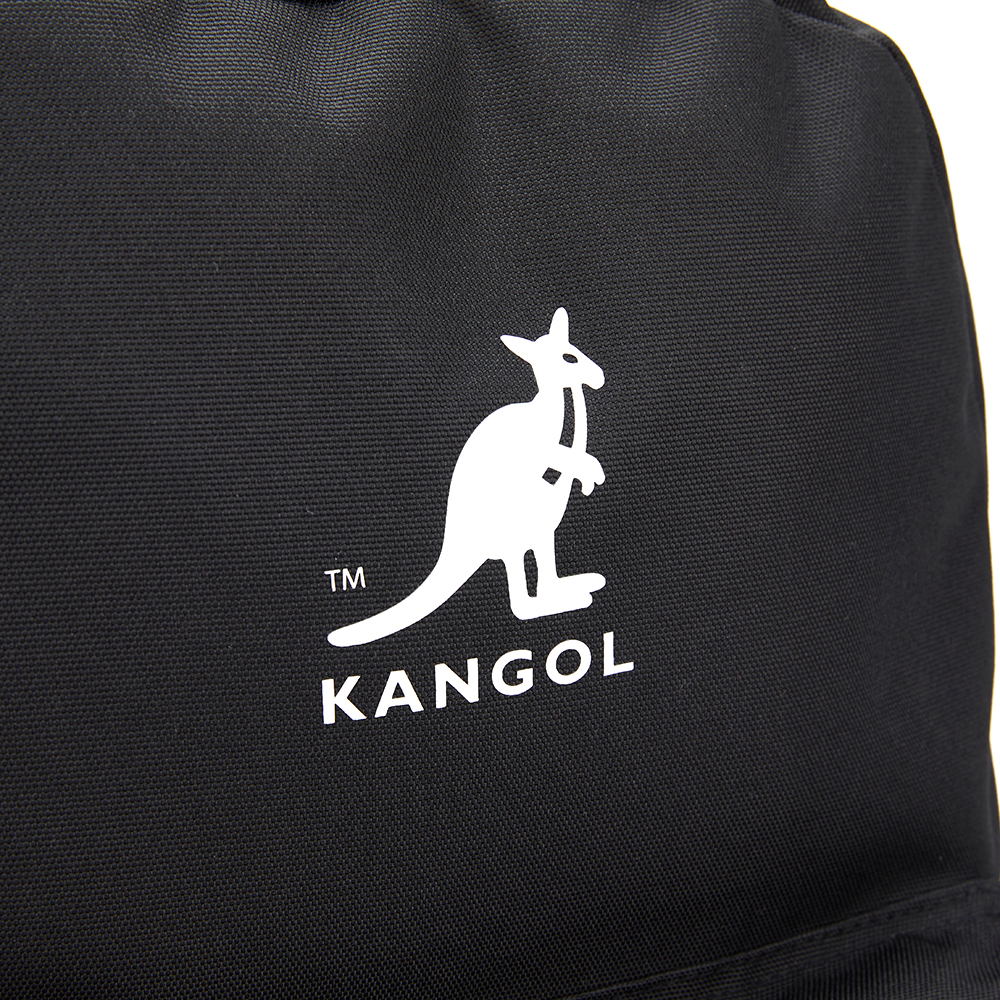Balo Kangol Backpack 6325874320