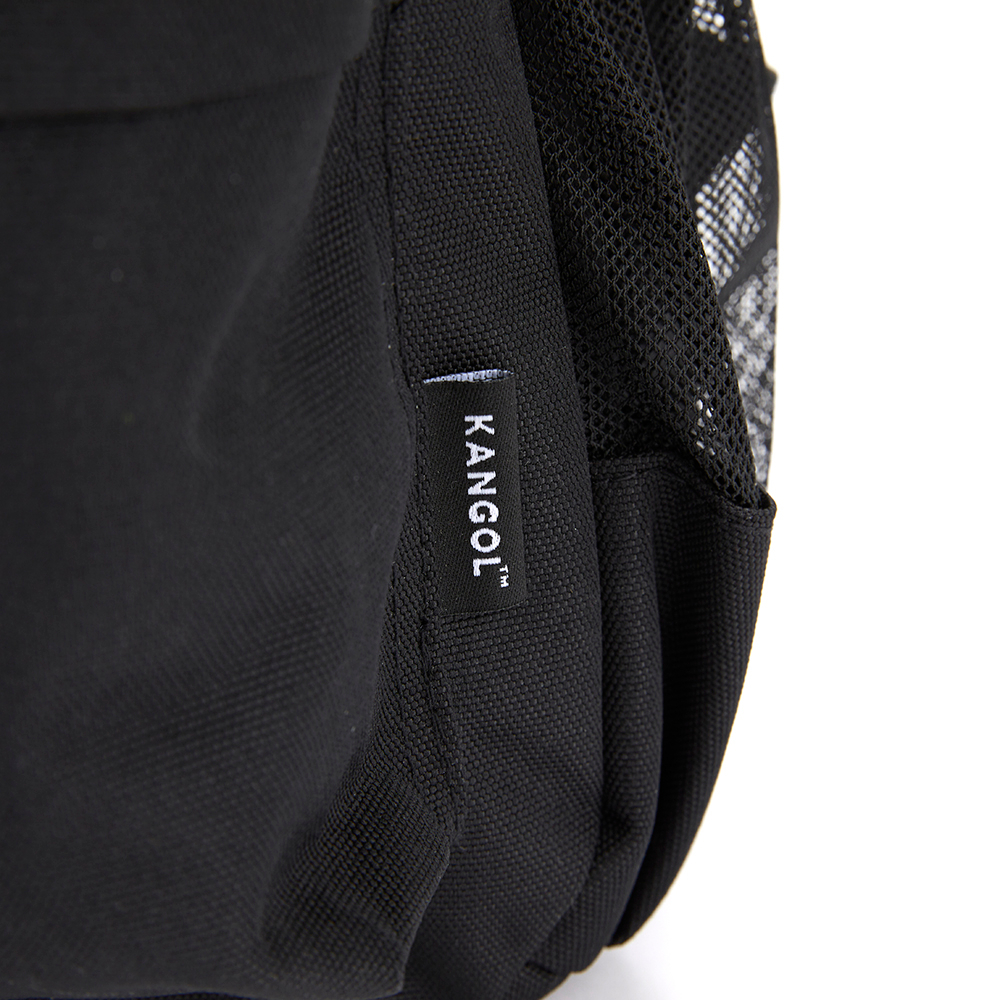 Balo Kangol Backpack 6325874320