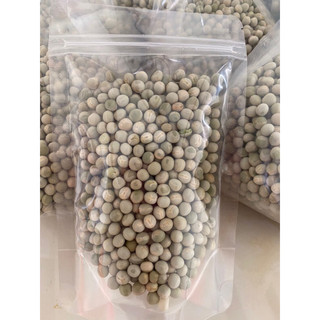 100g đậu hà lan hữu cơ