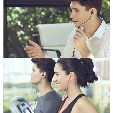 100% xác thực JBL tai nghe tai nghe T110 tai nghe tai nghe lỗi thời cắm tai nghe tai nghe 3.5 mm tai nghe