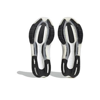 5.( Hàng Chuẩn Au ) Giày Chạy Bộ Ultra Boost Light Core Black