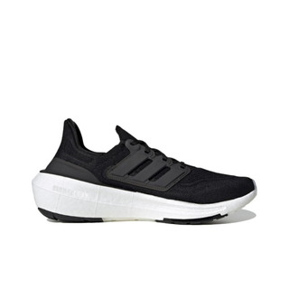 5.( Hàng Chuẩn Au ) Giày Chạy Bộ Ultra Boost Light Core Black