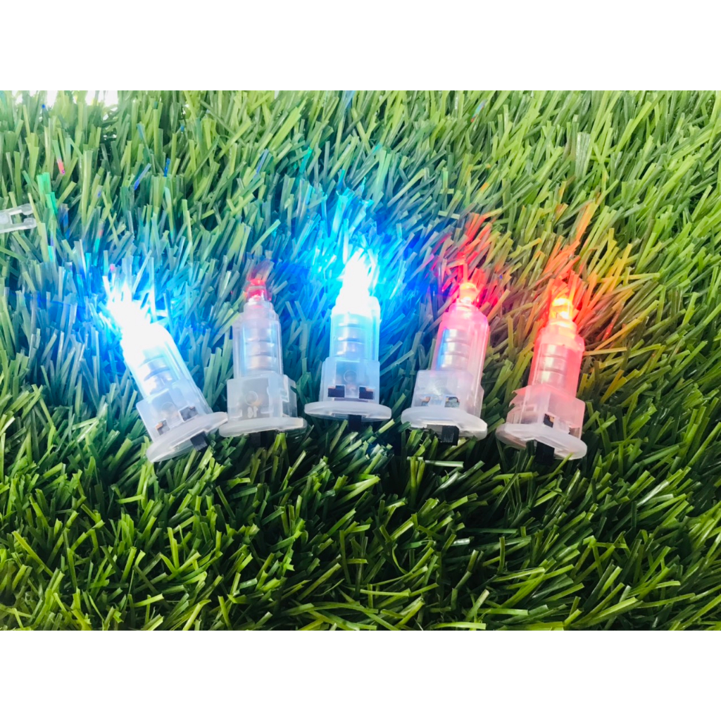 Lồng Đèn Trung Thu Mini Truyền Thống Con Ch