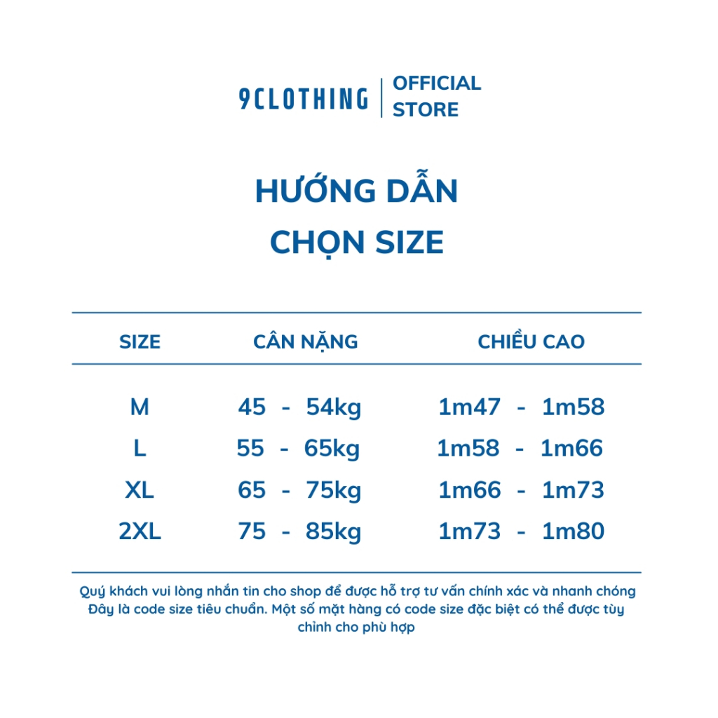 Bộ quần áo nam phom rộng Áo sơ mi khuy cài kết hợp Quần short vải xốp thoáng mát 9clothing