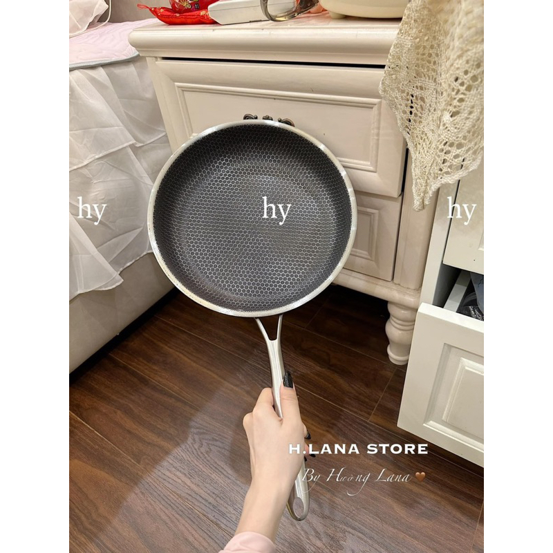 CHẢO TKESI HÀNG XUẤT NHẬT