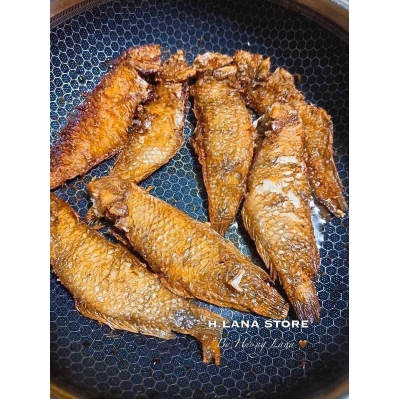 CHẢO TKESI HÀNG XUẤT NHẬT