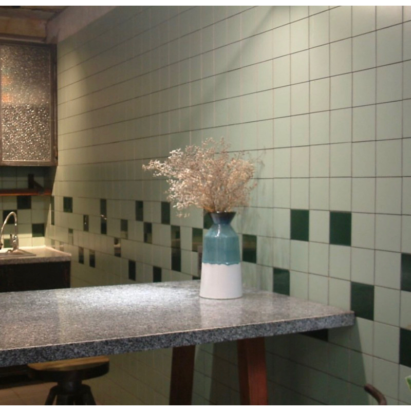 Máy ảnh Fujifilm FinePix S602 Ngoại hình chuyên nghiệp, chất ảnh vintage