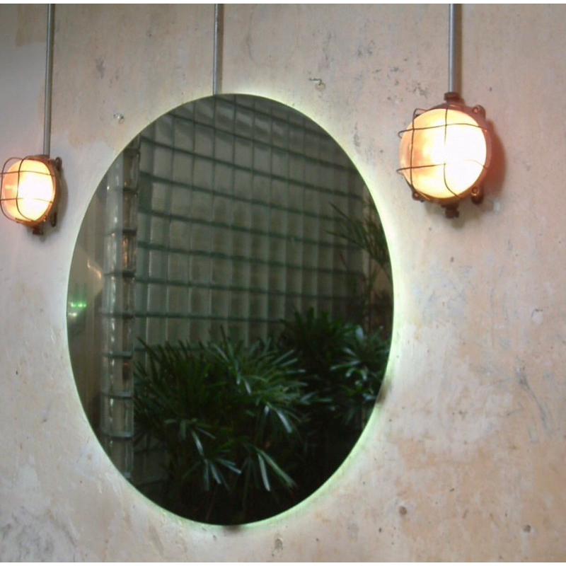 Máy ảnh Fujifilm FinePix S602 Ngoại hình chuyên nghiệp, chất ảnh vintage