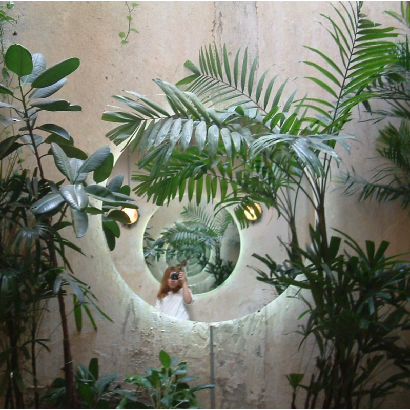 Máy ảnh Fujifilm FinePix S602 Ngoại hình chuyên nghiệp, chất ảnh vintage