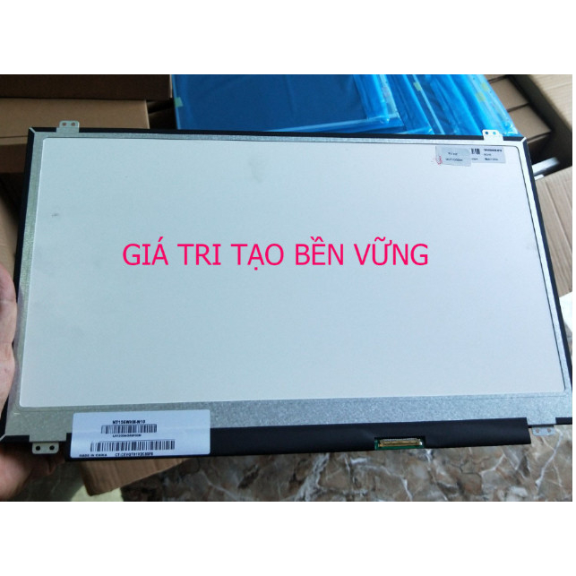 màn hình laptop Dell Latittude E5540 E5550 E6540