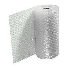 Cuộn bóng khí - xốp nổ - gói hàng - bọc hàng - kích thước 0.2m*100, 0.3m x 100 và 0,5m x 100