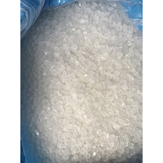 1kg Đường Phèn Viên