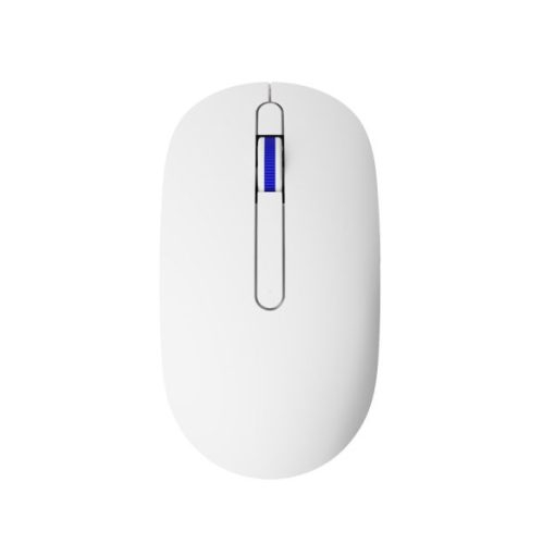 Chuột không dây MonsGeek D1  hàng chính hãng