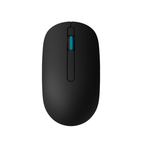 Chuột không dây MonsGeek D1  hàng chính hãng