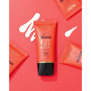 Kem chống nắng kbone( mẫu mới ). 50ml