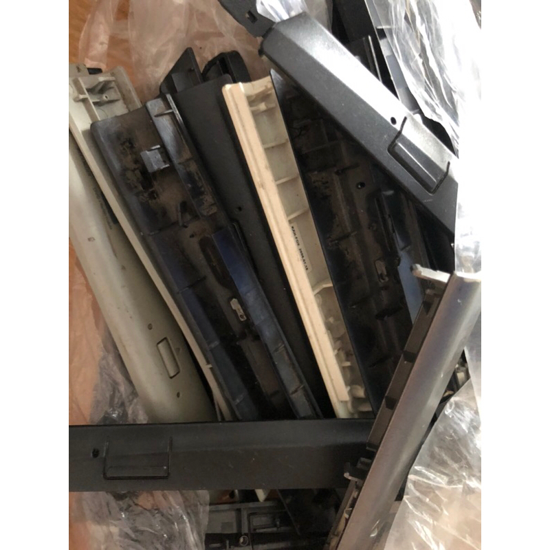 Nắp dvd laptop các dòng máy