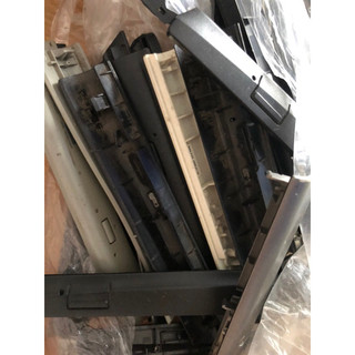 Nắp dvd laptop các dòng máy