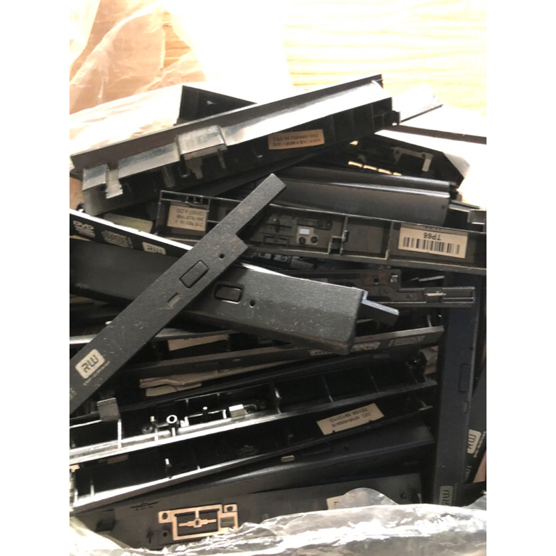 Nắp dvd laptop các dòng máy