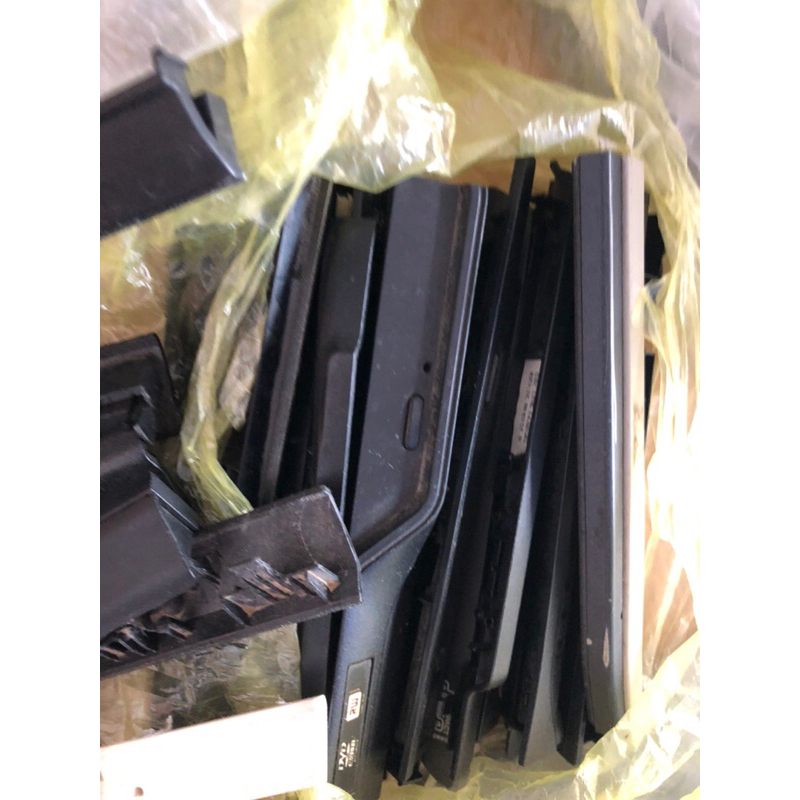 Nắp dvd laptop các dòng máy