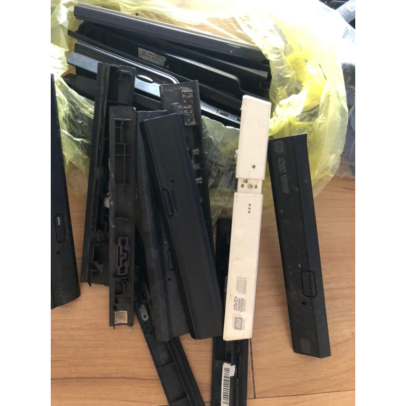 Nắp dvd laptop các dòng máy