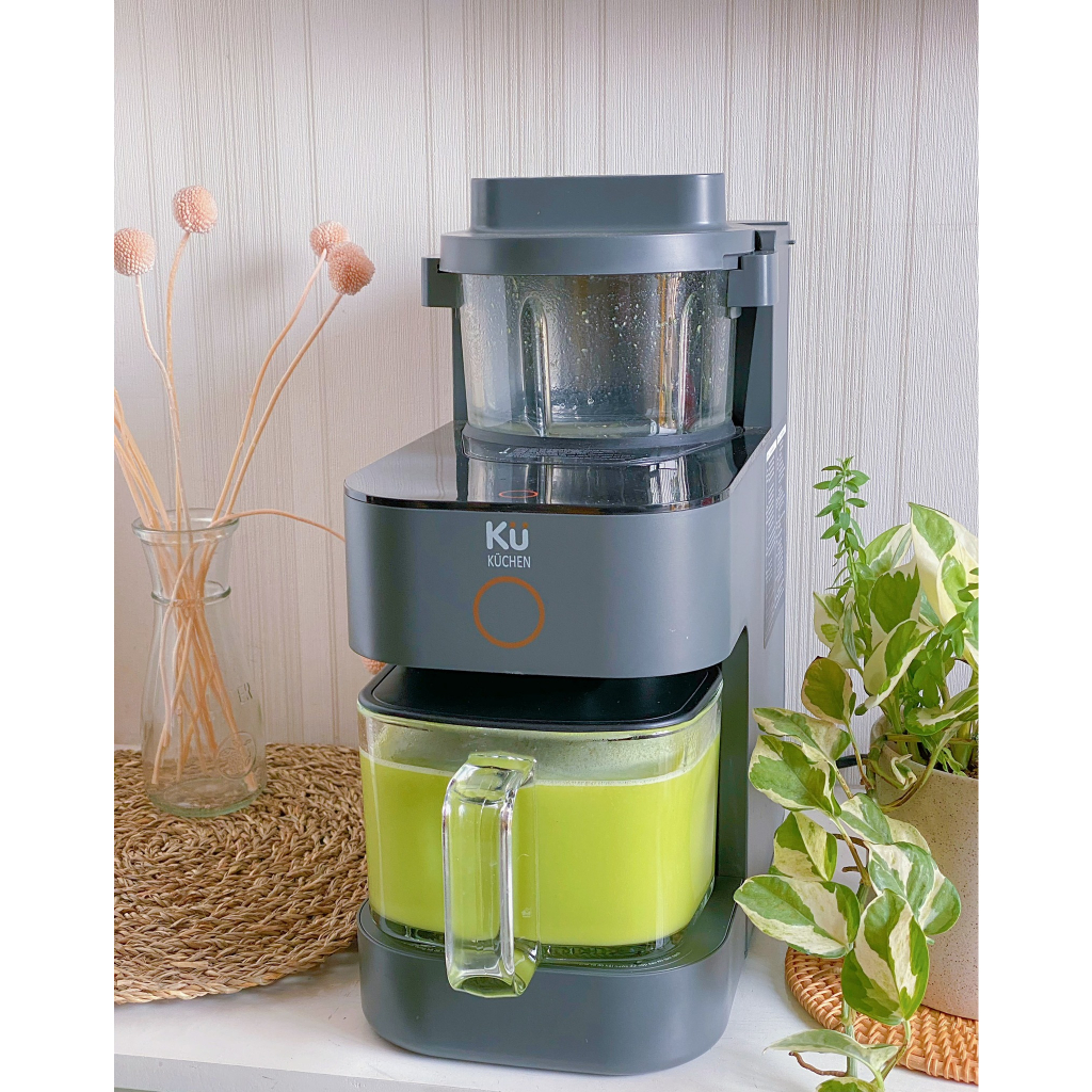 CỐC THỦY TINH CỦA MÁY LÀM SỮA HẠT HEIMCHEF, MEDION , KUCHEN , KLARSTEIN