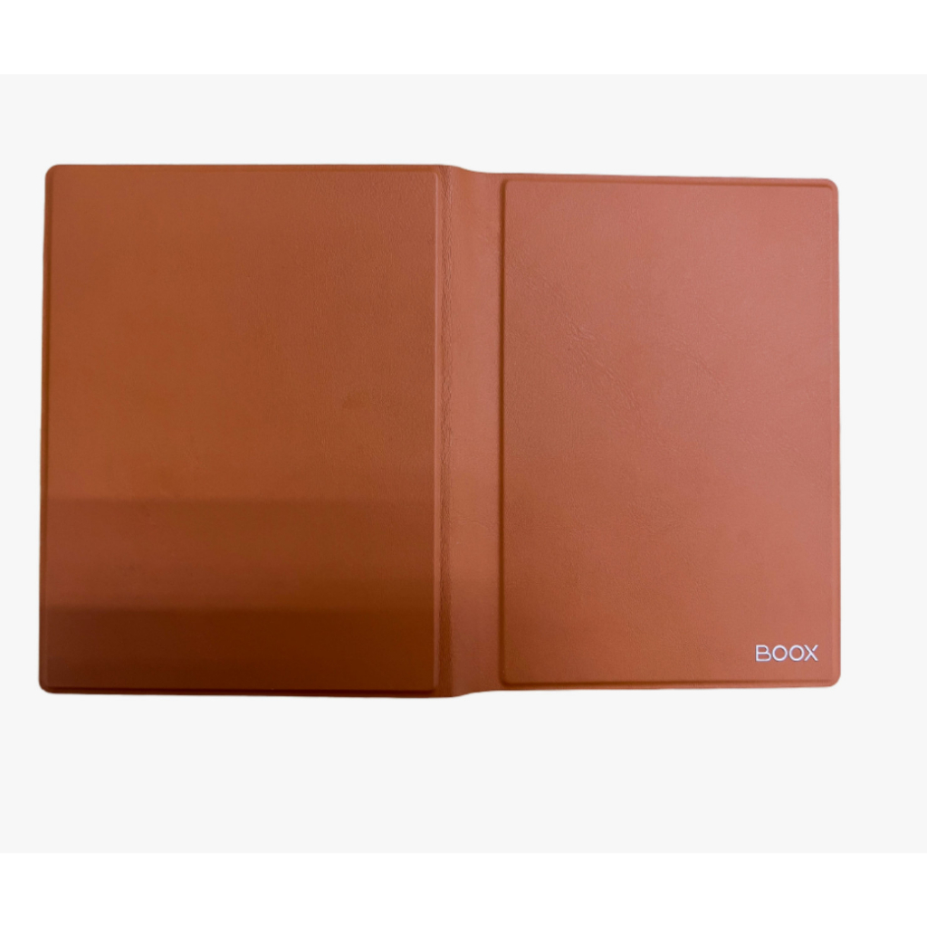 Case nam châm Boox Nova Air/Air C