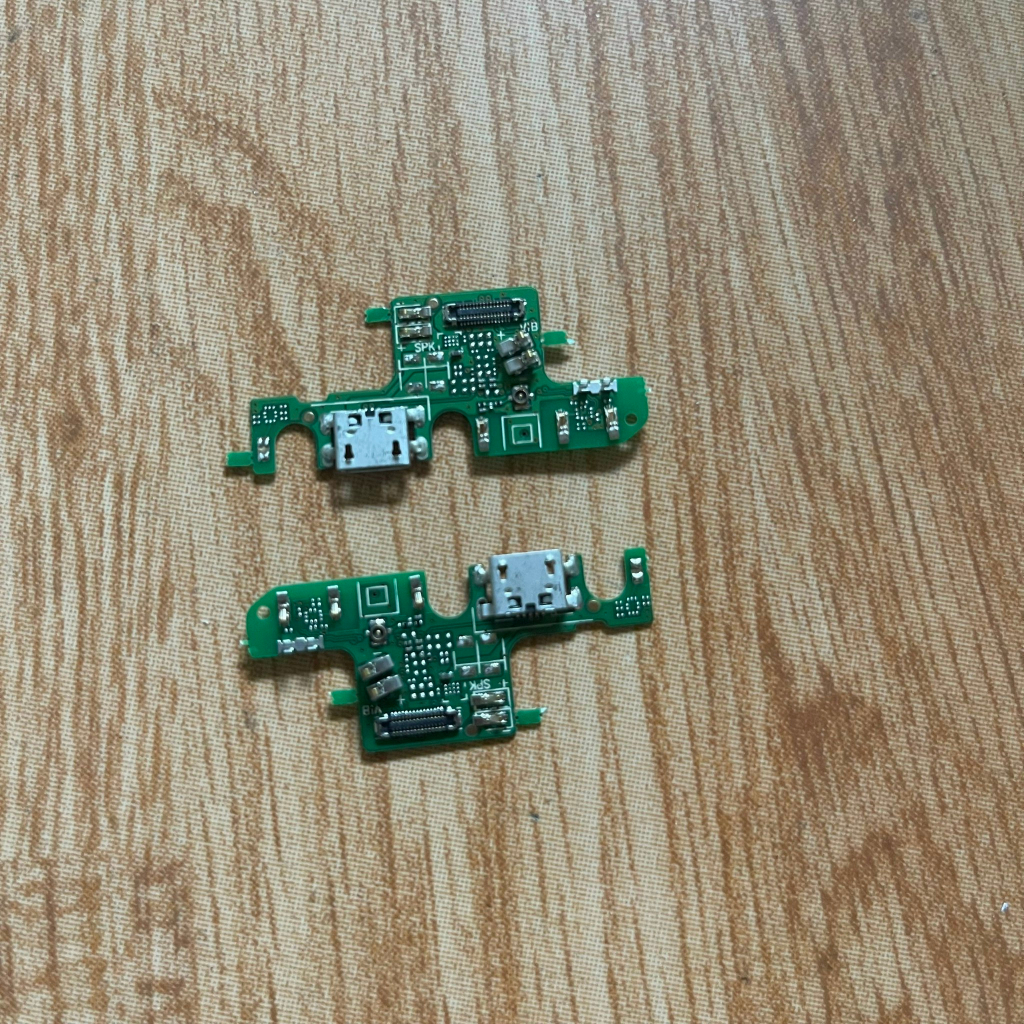 cụm bo sạc vinsmart stra (v320A)