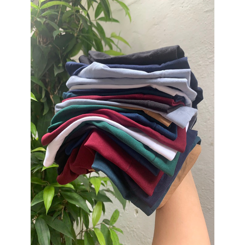 Mũ lót trong mũ bảo hiểm giúp không bị hôi mũ và không bị ngứa da đầu