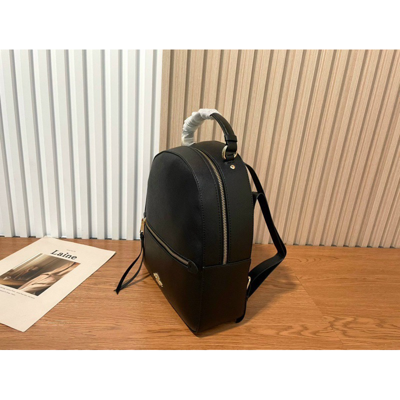 Balo Coach Jordyn Backpack xuất dư