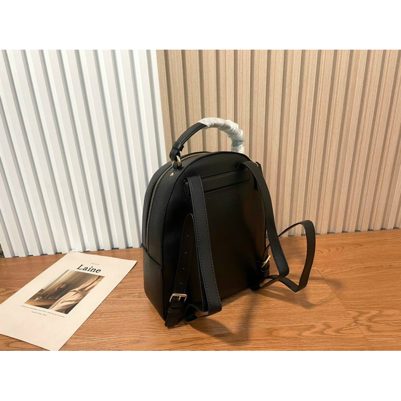 Balo Coach Jordyn Backpack xuất dư