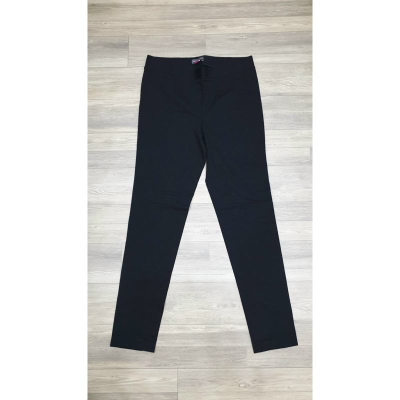 Vince Camuto Premium Legging PLCP00092