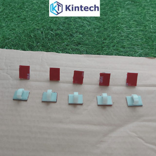 Đai treo giữ dây điện 3M, cố định dây điện Kintech
