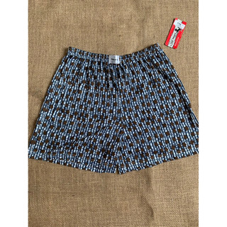 Quần Đùi Nam Thun Cotton Co Giãn 4 chiều, thấm mồ hôi, mặc rất thoải mái dễ chịu ẢNH Thật shop tự chụp