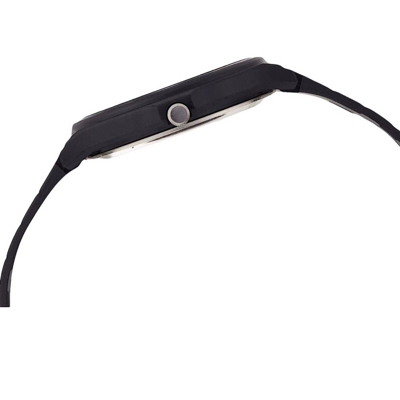Đồng hồ Casio MQ-24-1B2LJF nồi đồng cối đá