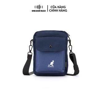 Túi kangol shoulder bag 6325871080