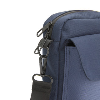 Túi Kangol Shoulder Bag 6325871080