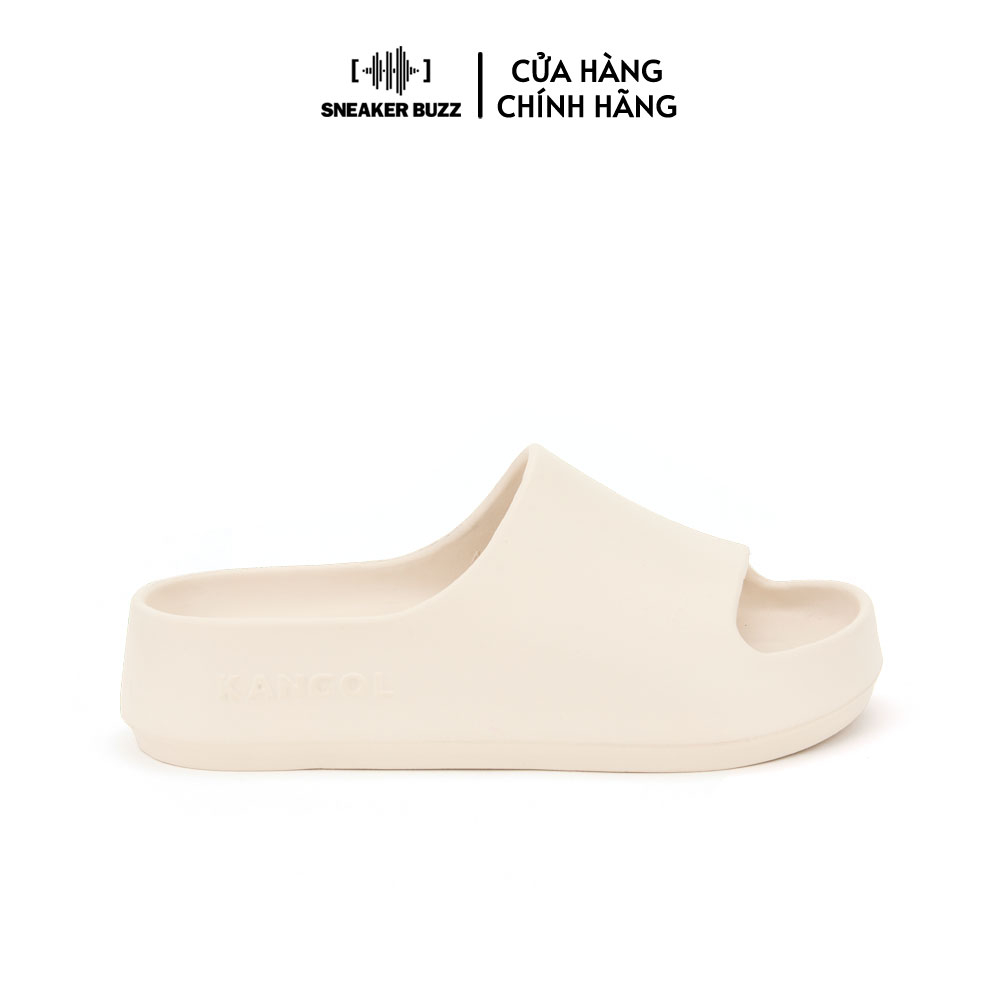 Dép Kangol Slippers 6352862301