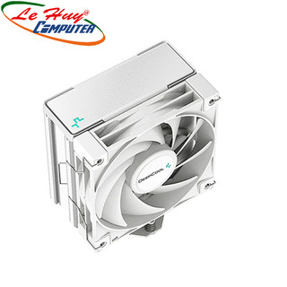 Tản nhiệt khí CPU Deepcool AK400 White